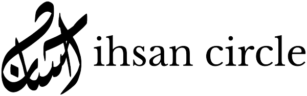 Ihsan Circle
