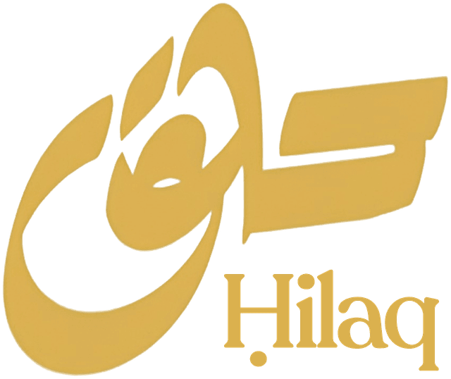 Hilaq